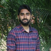 Sunil Kumar