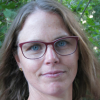 Andrea Greber