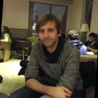 Simon Périn