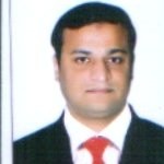 Kashif Ijaz