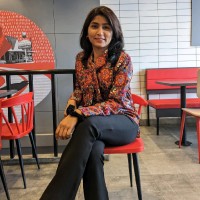 Sneha Dhaundiyal
