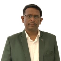 Pavan Kumar H