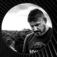 Rick Ortiz