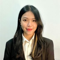 Lan Anh Huynh
