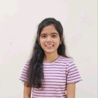 Niharika Lahajal