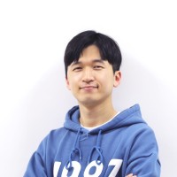 Junghoon Choi