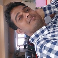 Arya Sumant
