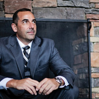 Jason Petty