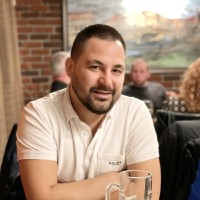 Ivan Nankov