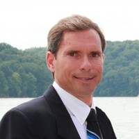 Jeffrey Merder