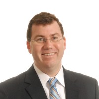Alan Chandler