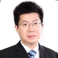 Bruce Li