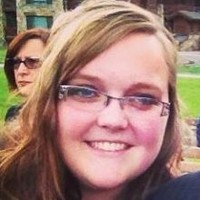 Kelsey Gerrish