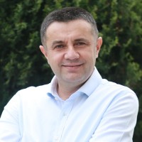 Hakan Şentürk