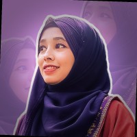 Nushrat Jahan