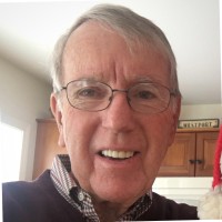 Richard Cottrell