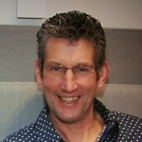 Aad van Leeuwen