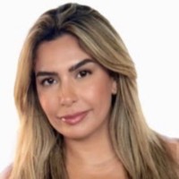 Jasmin Ayari