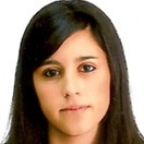 Natalia Álvarez Fernández