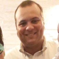 Anderson Rodrigo Oliveira Soares