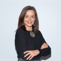 Claudia Yurac Ferrada
