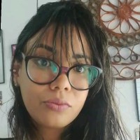 Brena Da Silva Alves