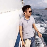Harmon Feng
