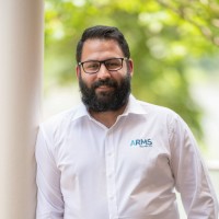 Amir Datoo