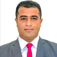 Alaa Edris