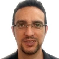 Fco Javier Lopez Rivera