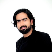 Pawan Kumar