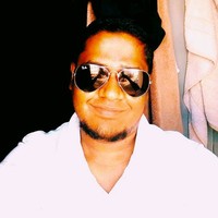 Thamijudeen Abdul Kaleel