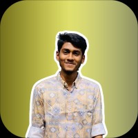 Jobayer Hossain
