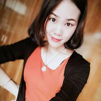 高姿态