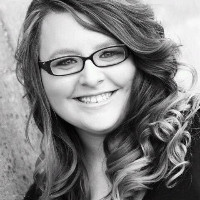 Lauren Newcomer