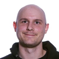 Nicholas Norris