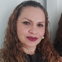 Diana Astrid Sánchez Farieta