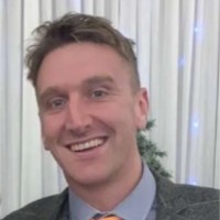 Ronan O Shea