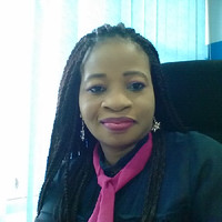 Oluwaseyi Omolola (Acipm) Gphr (In View)