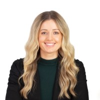 Lauren Marshall