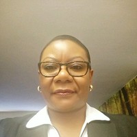 Grace Bwanali (MSc)