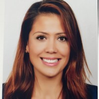 Brenda Buck
