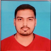 Gaurav Bhardwaj