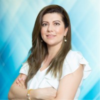Tahmina Salimkhanova