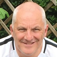 Anthony Barton