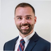 Mitchell Fernandes, Pfp®