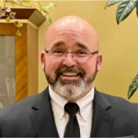 Victor Nava