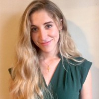 Dana Moze-Kadavy