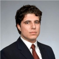 Nicolas Camacho