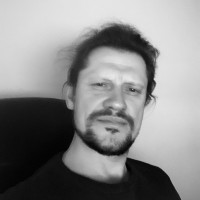 Ruslan Petrosian